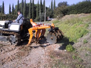 Καλλιεργητές - Ρίπερ 2020-thumb-3