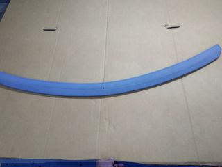 Mercedes c200 2009-2015-thumb-1