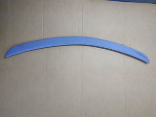 Mercedes c200 2009-2015-thumb-2