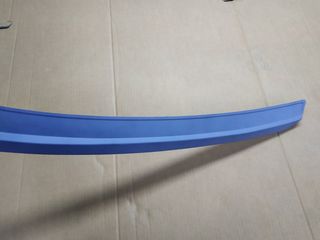Mercedes c200 2009-2015-thumb-4