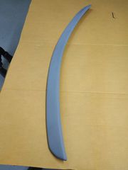 Mercedes c200 2009-2015-thumb-5