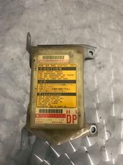 ΕΓΚΕΦΑΛΟΣ ΑΕΡΟΣΑΚΩΝ SUBARU FORESTER 1998-2002   98221FC000