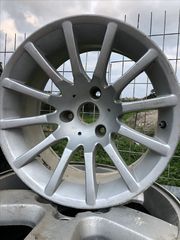 Jeepcenterkritis -thumb-1