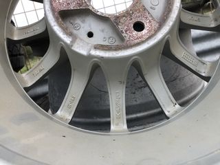 Jeepcenterkritis -thumb-2