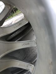 Jeepcenterkritis -thumb-4
