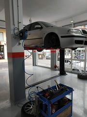 ΑΛΛΑΓΗ ΑΜΟΡΤΙΣΕΡ ΣΕ SKODA OCTAVIA-thumb-4