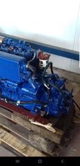 Nanni Kubota 50 hp-thumb-3