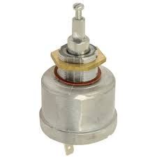 ΔΙΑΚΟΠΤΗΣ PTO FIAT/NEW HOLLAND/FORD/CASE ΓΝΗΣΙΟΣ