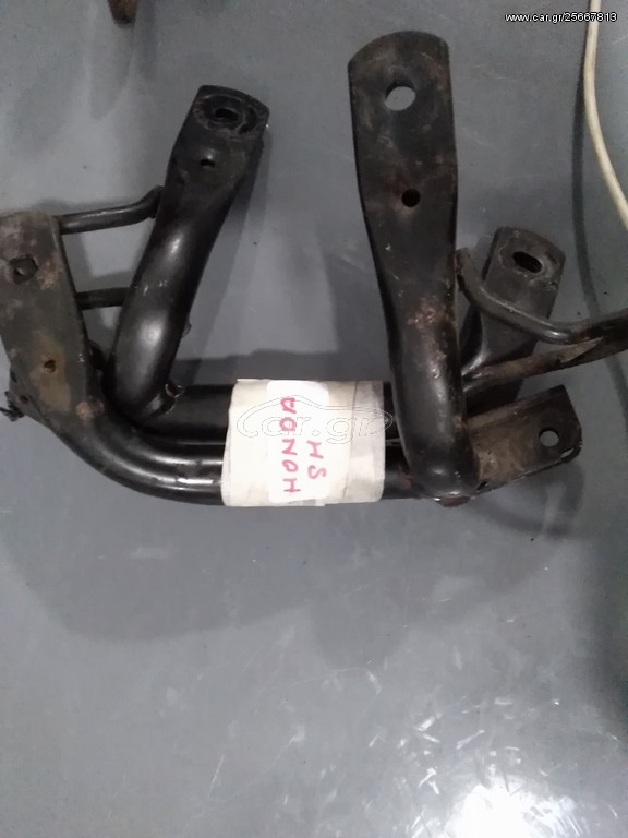 HONDA SH 150