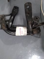 HONDA SH 150