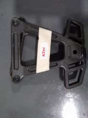 KTM  ΒΑΣΕΙΣ