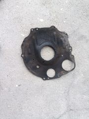 TOYOTA HILUX HIACE 2L ΛΑΜΑΡΙΝΑ ΒΟΛΑΝ