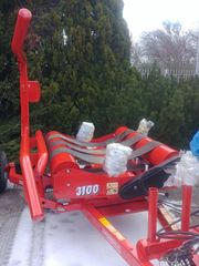 Πρέσσες 2010 ΤΥΛΙΧΤΙΚΟ SITREX WR3100-thumb-3