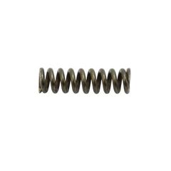 BERETTA CARTRIDGE LATCH BUTTON SPRING