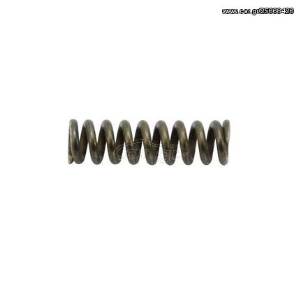 BERETTA CARTRIDGE LATCH BUTTON SPRING