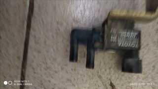 Βαλβιδα υποπίεσης-EGR-thumb-1