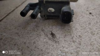 Βαλβιδα υποπίεσης-EGR-thumb-3