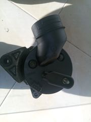 Δυναμό για BMW E46 και Z3-thumb-1