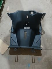 ΠΟΔΙΑ ΕΣΩΤΕΡΙΚΗ SYM JOYRIDE 200 EVO-thumb-1