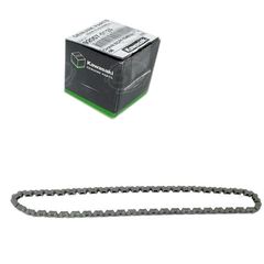 ΚΑΔΕΝΑΚΙ ΕΚΕΝΤΡΟΦΟΡΟΥ SCRO404SDH-96 KAWASAKI ZX130/MODENAS X-CITE 135 ΓΝΗΣΙΑ ΚΑΤΟΠΙΝ ΠΑΡΑΓΓΕΛΙΑΣ