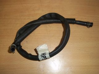 ΣΩΛΗΝΑΚΙ ΦΡΕΝΟΥ ΥΨΗΛΗΣ PIAGGIO MP3-300LT YOURBAN-thumb-6