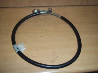 ΣΩΛΗΝΑΚΙ ΦΡΕΝΟΥ ΥΨΗΛΗΣ PIAGGIO MP3-300LT YOURBAN-thumb-8