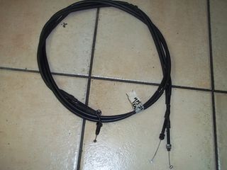 ΝΤΙΖΕΣ ΓΚΑΖΙΟΥ ΓΝΗΣΙΕΣ ΣΕΤ PIAGGIO MP3-300LT YOURBAN-thumb-2
