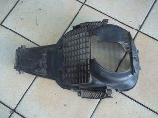 ΔΙΑΦΟΡΑ ΑΝΤΑΛΑΚΤΙΚΑ GILERA RUNNER VXR200 BEVERLY200 X8