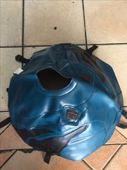 BAGSTER ΓΝΗΣΙΟ HONDA CBR900 1999 PROTEGE RESERVOIR CANARD NOIR'ΠΡΟΣΦΟΡΑ'