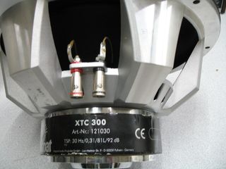Sub Magnat XTC 300-thumb-1