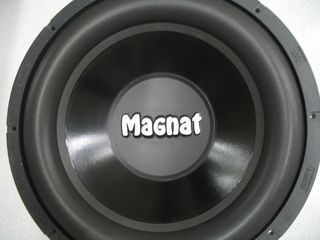 Sub Magnat XTC 300-thumb-2