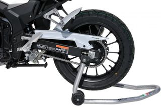 CB500X ('19->) ΚΑΛΥΜΜΑ ΠΙΣΩ ΤΡΟΧΟΥ (HUGGER) ERMAX www-hondabikes-gr-thumb-1