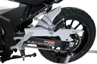 CB500X ('19->) ΚΑΛΥΜΜΑ ΠΙΣΩ ΤΡΟΧΟΥ (HUGGER) ERMAX www-hondabikes-gr-thumb-2