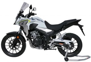 CB500X ('19->) ΚΑΛΥΜΜΑ ΠΙΣΩ ΤΡΟΧΟΥ (HUGGER) ERMAX www-hondabikes-gr-thumb-3