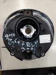 Beverly 300 φαναρι μπροστα-thumb-5
