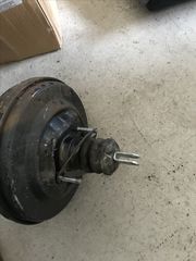 ΣΕΒΡΟ OPEL combo C   00-11-thumb-2