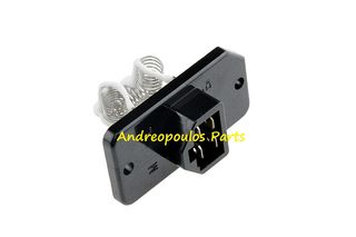 ΑΝΤΙΣΤΑΣΗ ΚΑΛΟΡΙΦΕΡ LAND ROVER FREELANDER 98-06