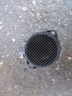 Μετρητής Μάζας Αέρα ( 0280218108 , 8670112 ) Volvo S60 '01 Προσφορά.