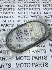 KAWASAKI GPZ 600 ΚΑΙΝΟΥΡΙΑ ΝΤΙΖΑ ΓΚΑΖΙΟΥ ΑΝΟΙΓΜΑ - MOTO PARTS