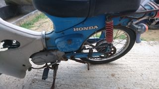 Honda 1984 C50 6V-thumb-2