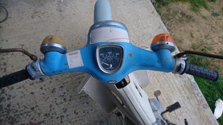 Honda 1984 C50 6V-thumb-3