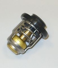 ΛΥΡΗΣ WSM JOHNSON/EVINRUDE 10 HP 4-STROKE 2012 ΘΕΡΜΟΣΤΑΤΗΣ,5041185, 775-205