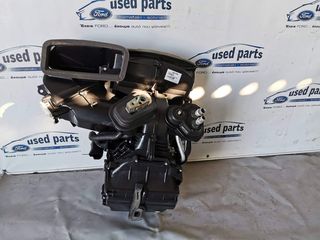 H1BH-19B555-GE FK8BA Εβαπορέτα Ford Fiesta 2018