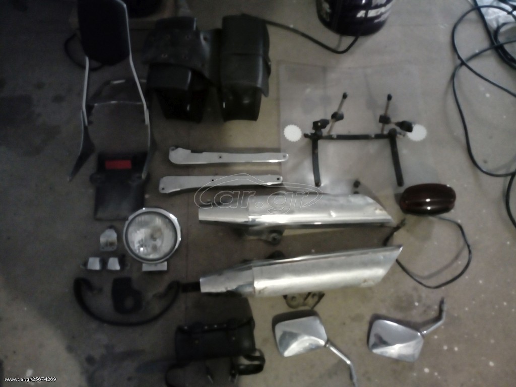 en 400 500 vulcan 800