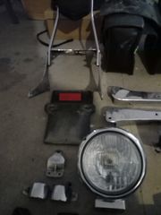 en 400 500 vulcan 800-thumb-2