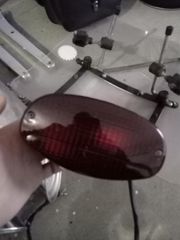 en 400 500 vulcan 800-thumb-3