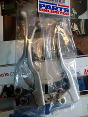 en 400 500 vulcan 800-thumb-4
