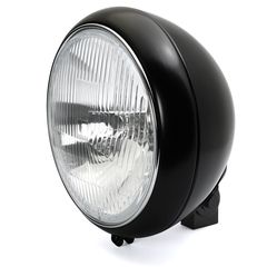 en 400 500 vulcan 800-thumb-5