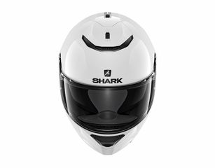 ΚΡΑΝΟΣ SHARK SPARTAN 1.2 BLANK-thumb-1