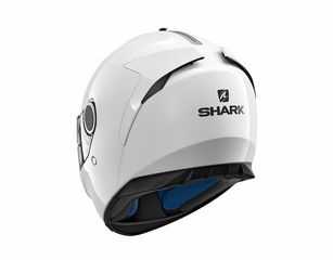 ΚΡΑΝΟΣ SHARK SPARTAN 1.2 BLANK-thumb-2